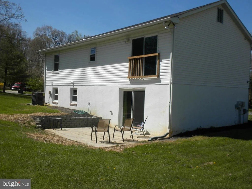 Photo of 8307 RISON DRIVE