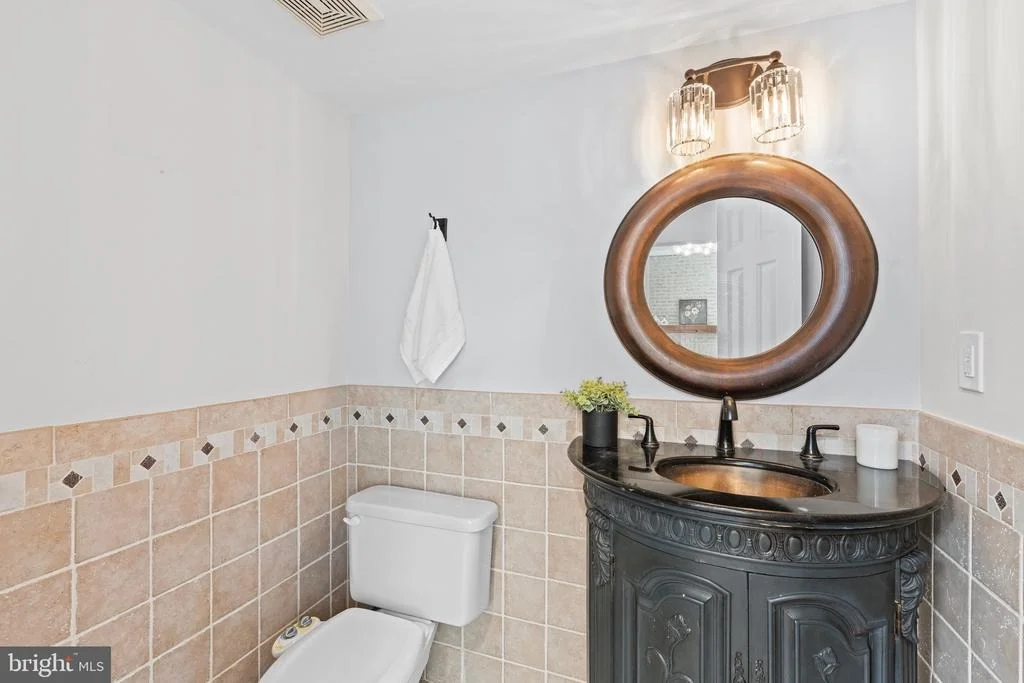 Photo of 6836 COMPTON HEIGHTS CIRCLE