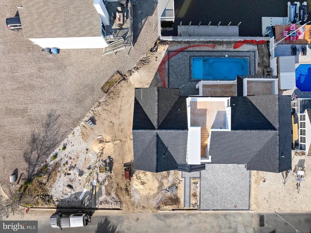 Photo of 101 CLYDE LANE