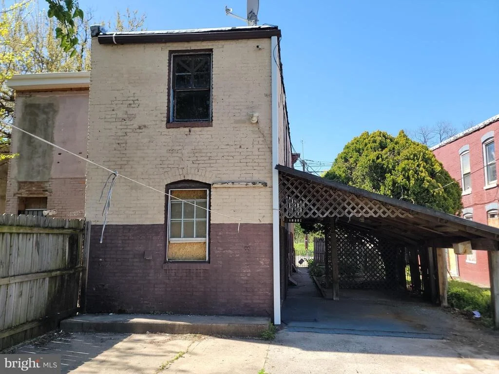 Photo of 2029 ANNAPOLIS ROAD