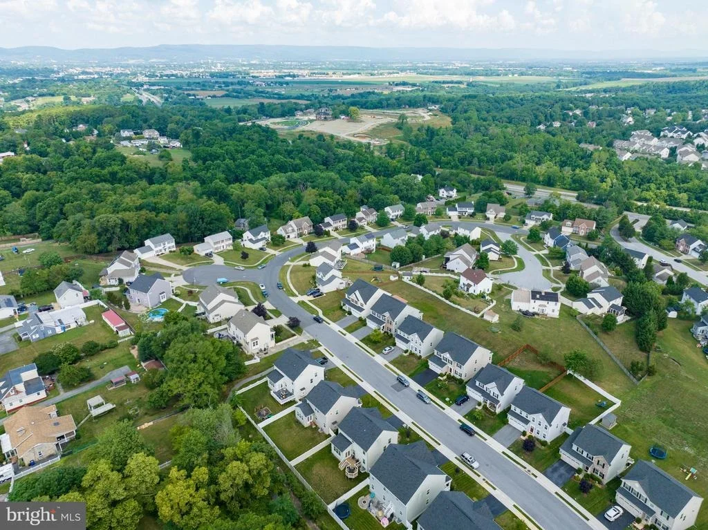 Photo of 5826 BROAD BRANCH WAY