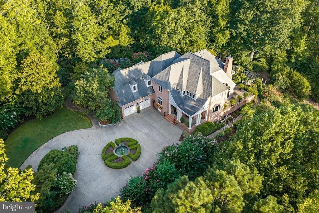 Photo of 5217 IVEY LANE