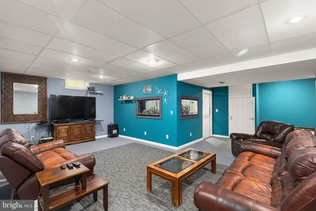 Photo of 32 HAMILTON