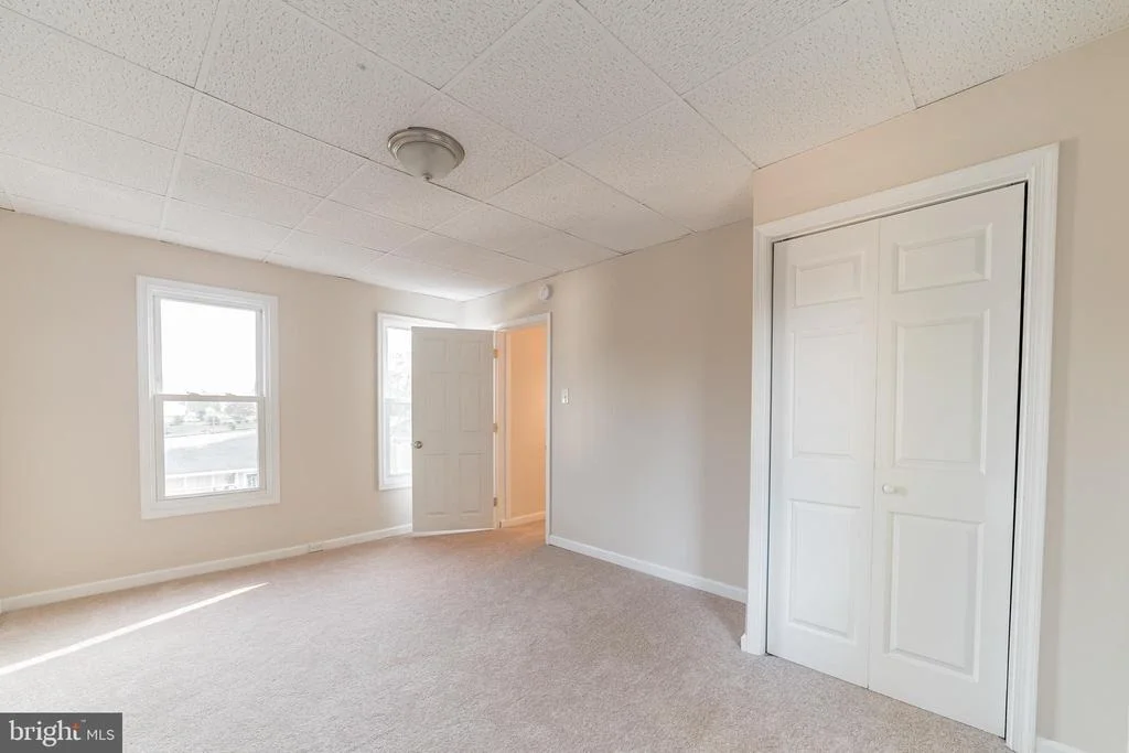 Photo of 36 CHARLES STREET