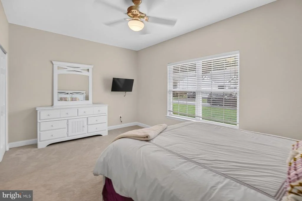 Photo of 110 BEAVER DAM REACH