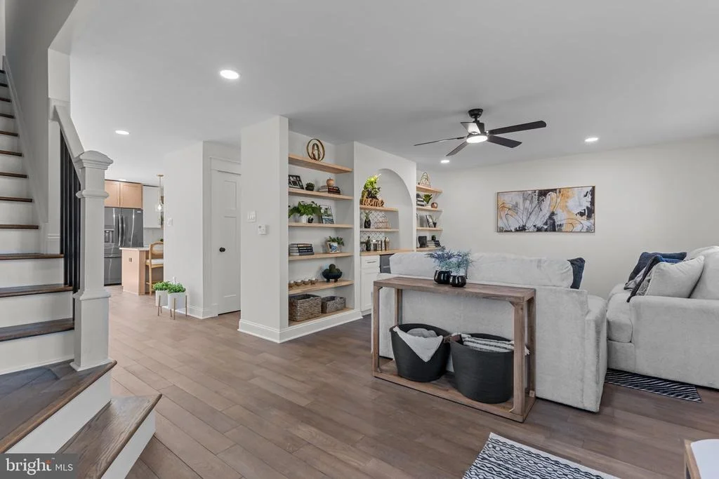 Photo of 128 PLUM STREET
