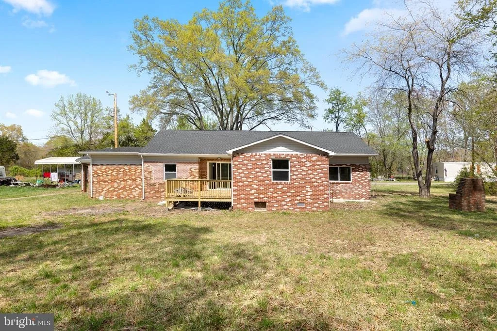 Photo of 5311 BROWNS PLACE