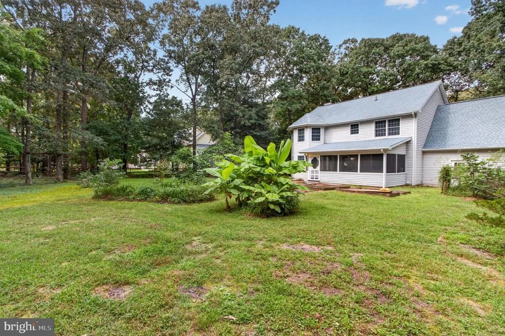 Photo of 22 GREYSTONE DRIVE