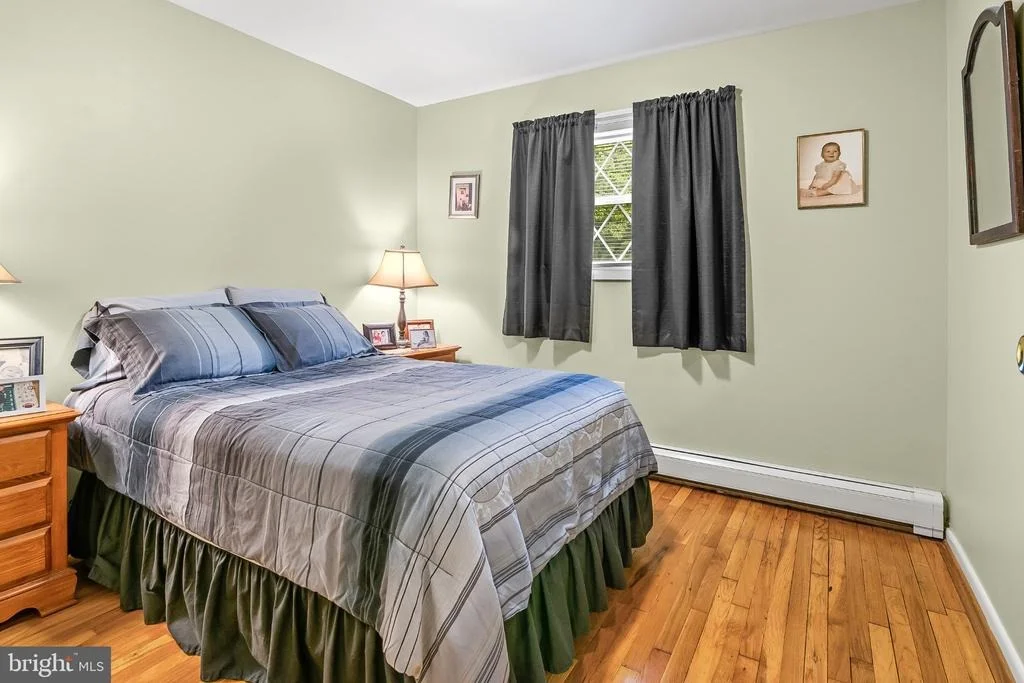 Photo of 5412 RIDGE ROAD