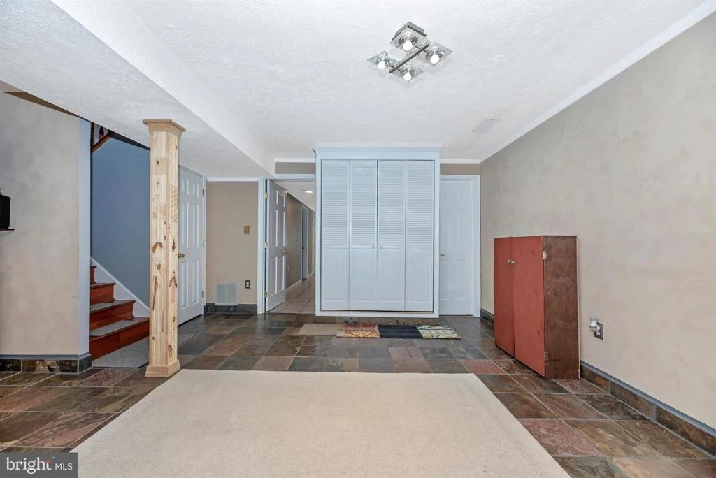 Photo of 18652 BLUE VIOLET LANE