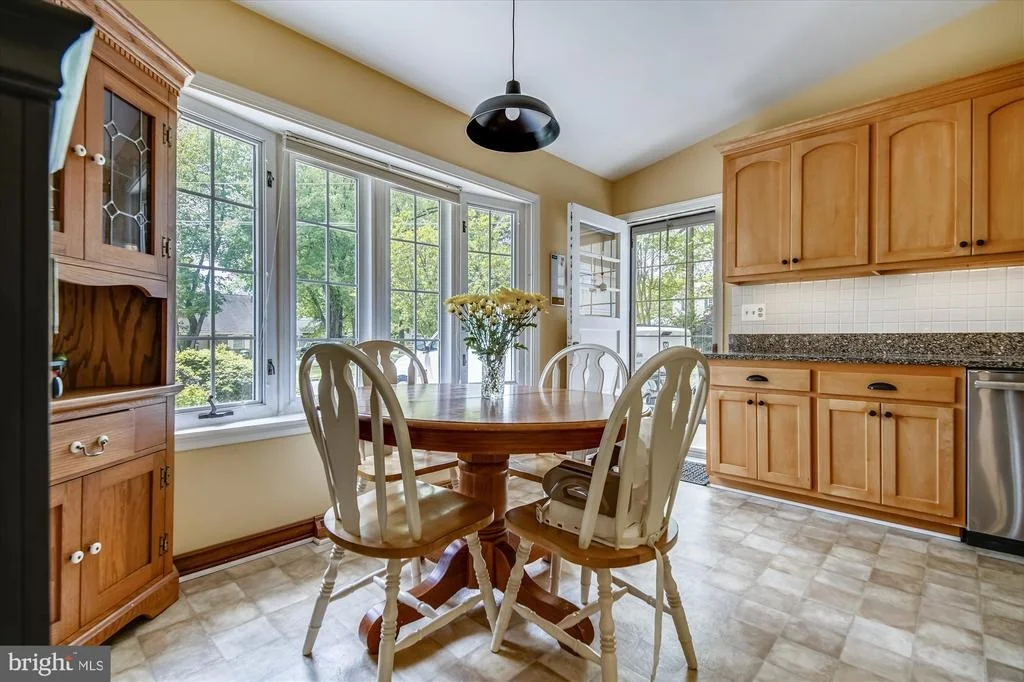 Photo of 13500 REID CIRCLE