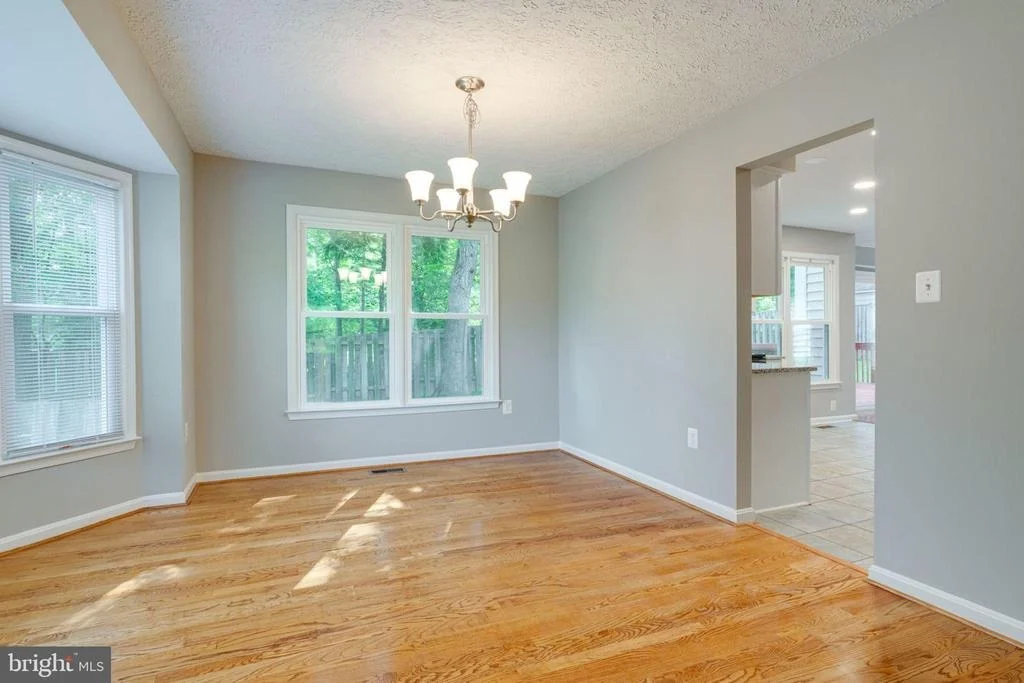 Photo of 7809 RED TULIP COURT