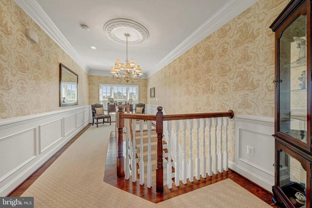 Photo of 37813 BAKER MILL ROAD