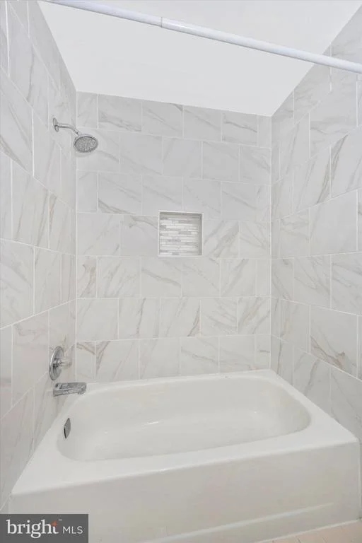 Photo of 10812 EBERHARDT DRIVE