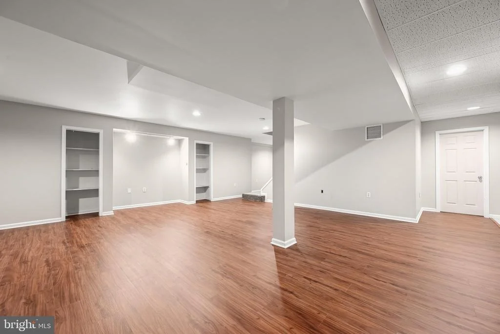 Photo of 1672 THRASHER DRIVE