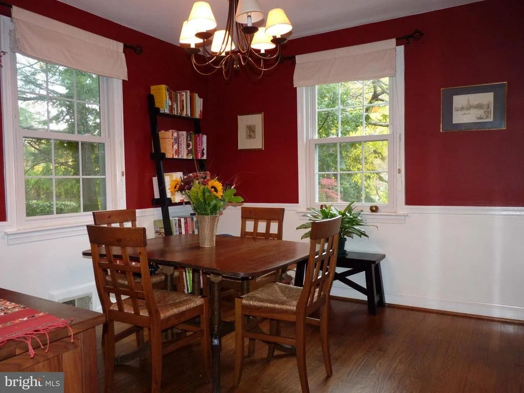 Photo of 9303 GLENVILLE ROAD