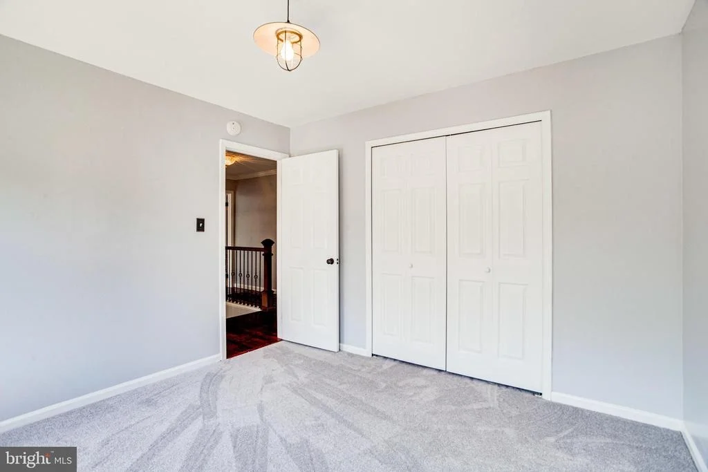 Photo of 9813 MAINSAIL DRIVE