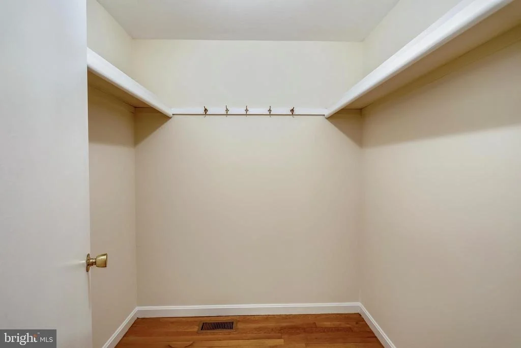Photo of 14045 BREEZE HILL LANE