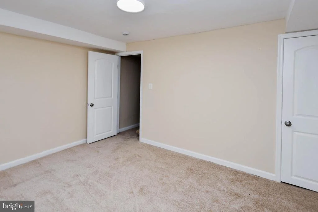 Photo of 2035 MADISON AVENUE