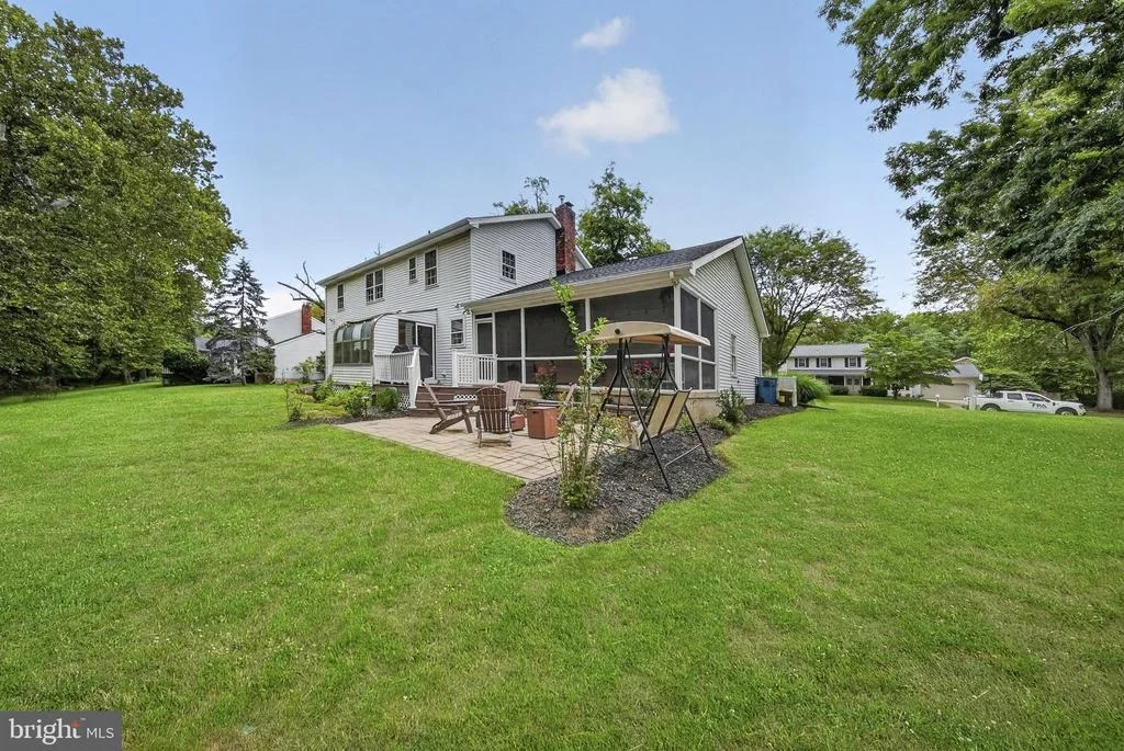 Photo of 11 RIVERVIEW DRIVE