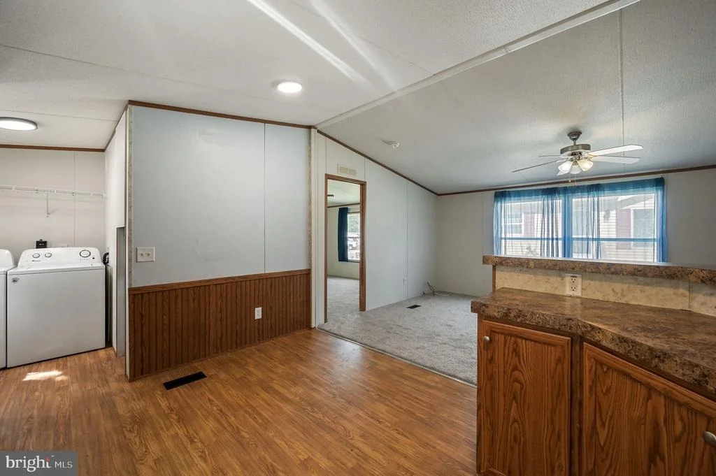Photo of Unit 72 at 638 FOX POINTE DRIVE
