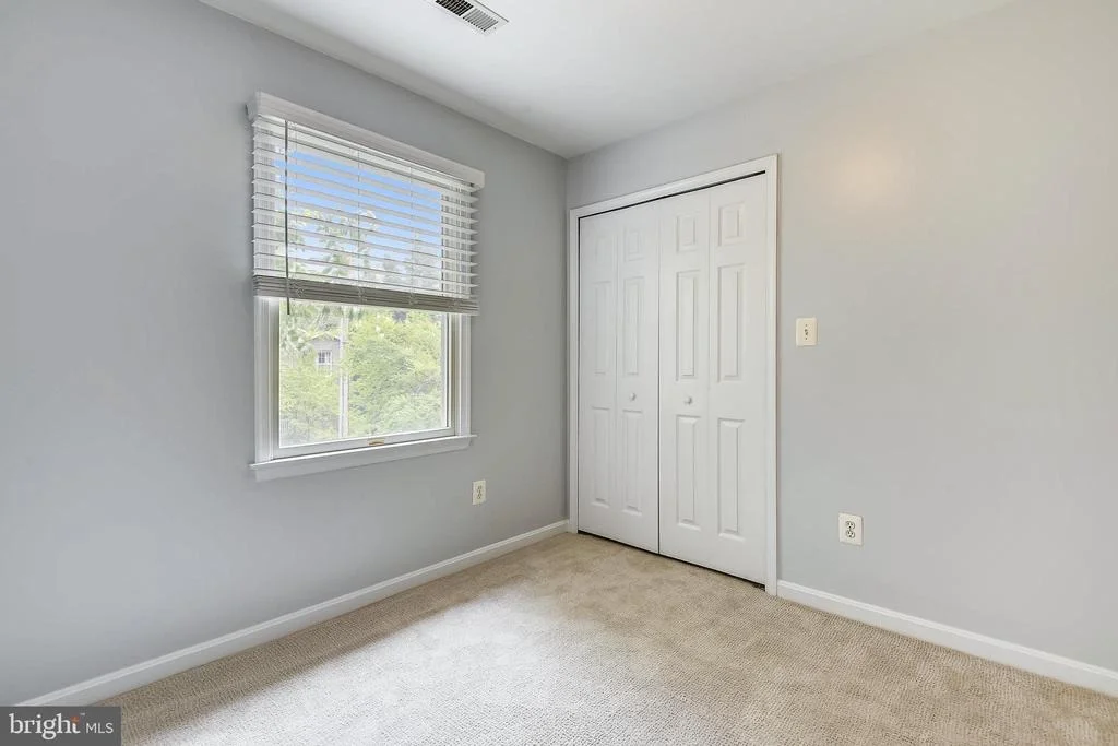 Photo of 722 MILLS WAY