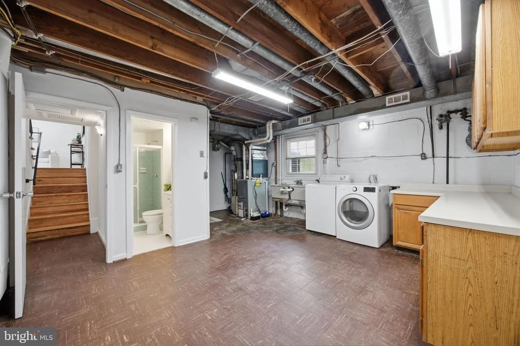 Photo of 12519 BARBARA ROAD