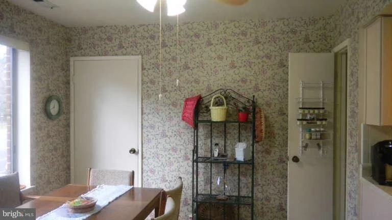 Photo of Unit 832E at 15320 PINE ORCHARD DRIVE