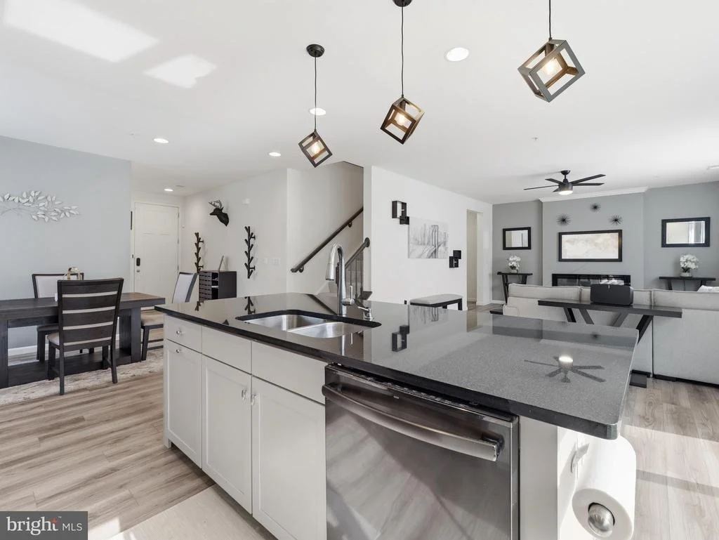 Photo of 12423 GEMSTONE DRIVE