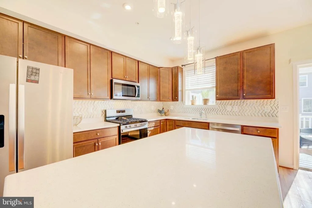 Photo of 343 SHIPYARD DRIVE