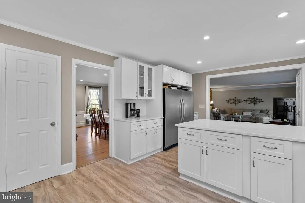 Photo of 8516 PADDOCKVIEW DRIVE
