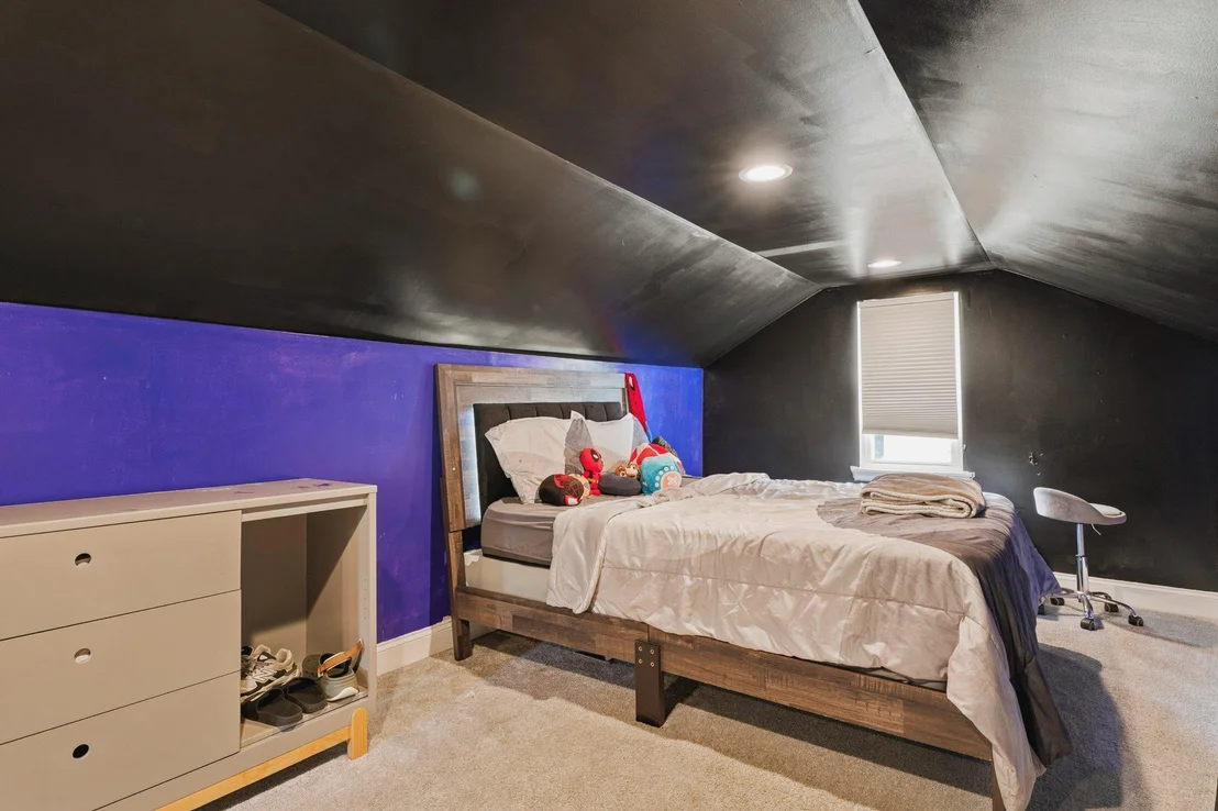 Photo of 4501 FOREST VIEW AVENUE