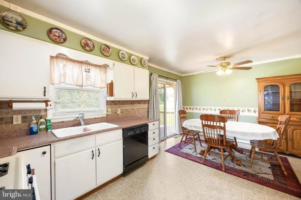 Photo of 8525 N WEST ROAD