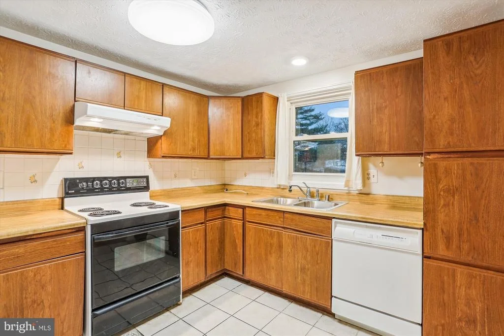 Photo of 300 BUTTRY ROAD