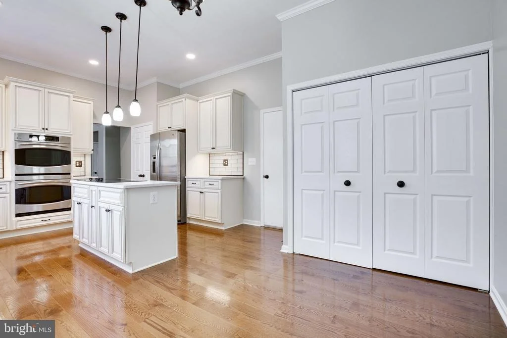 Photo of 12428 HENDERSON ROAD