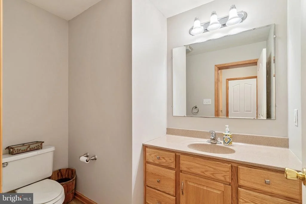 Photo of 10 HILLSIDE AVENUE