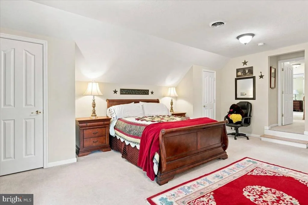 Photo of 4854 CHERRY RUN ROAD