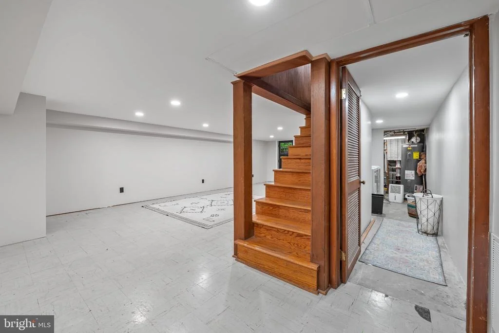 Photo of 618 WILSON PLACE