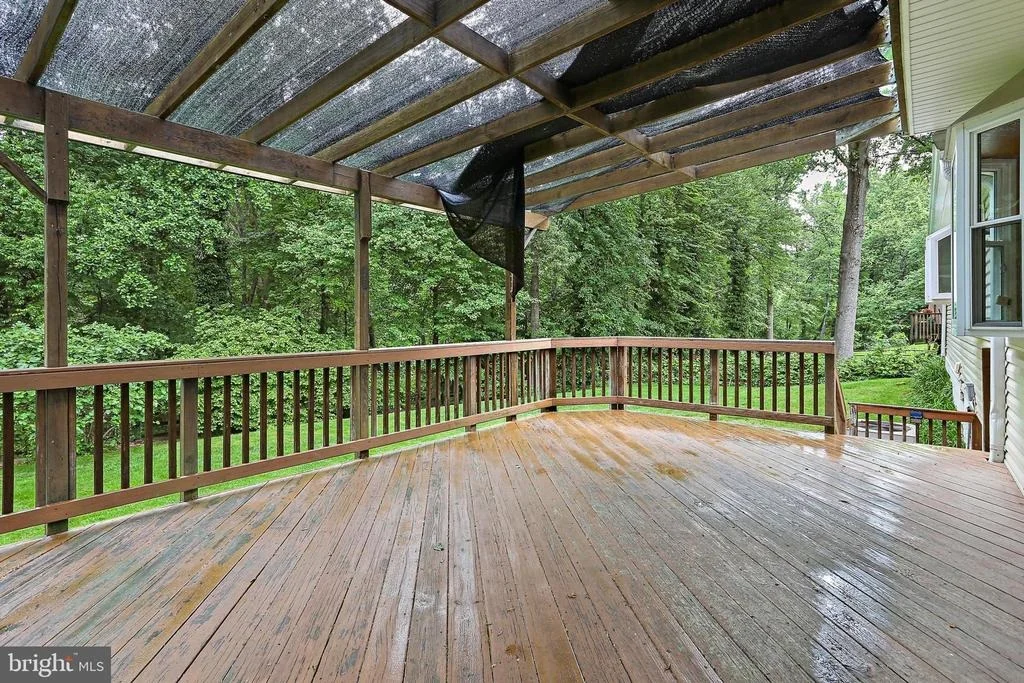 Photo of 15504 WILLISTON ROAD