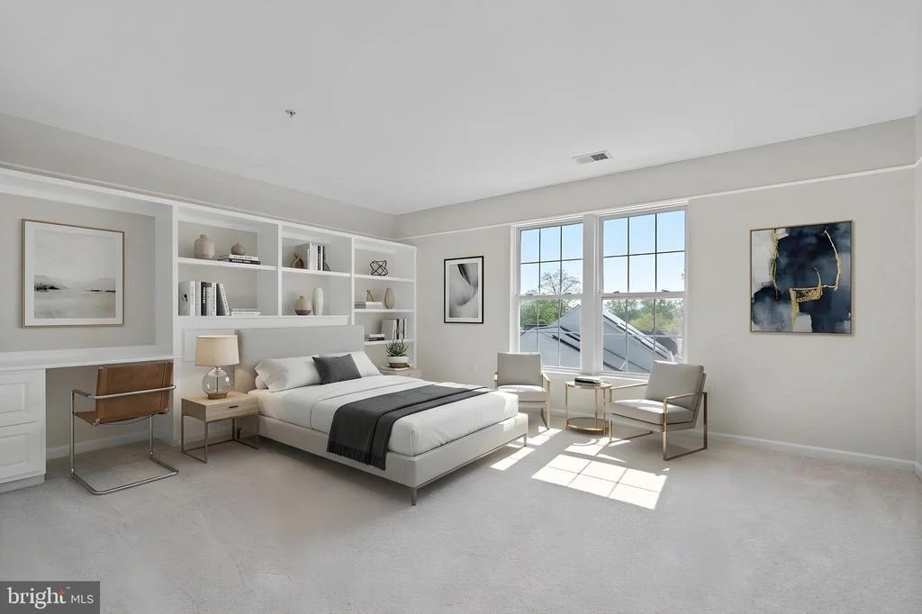 Photo of 15307 RIDING PATH COURT