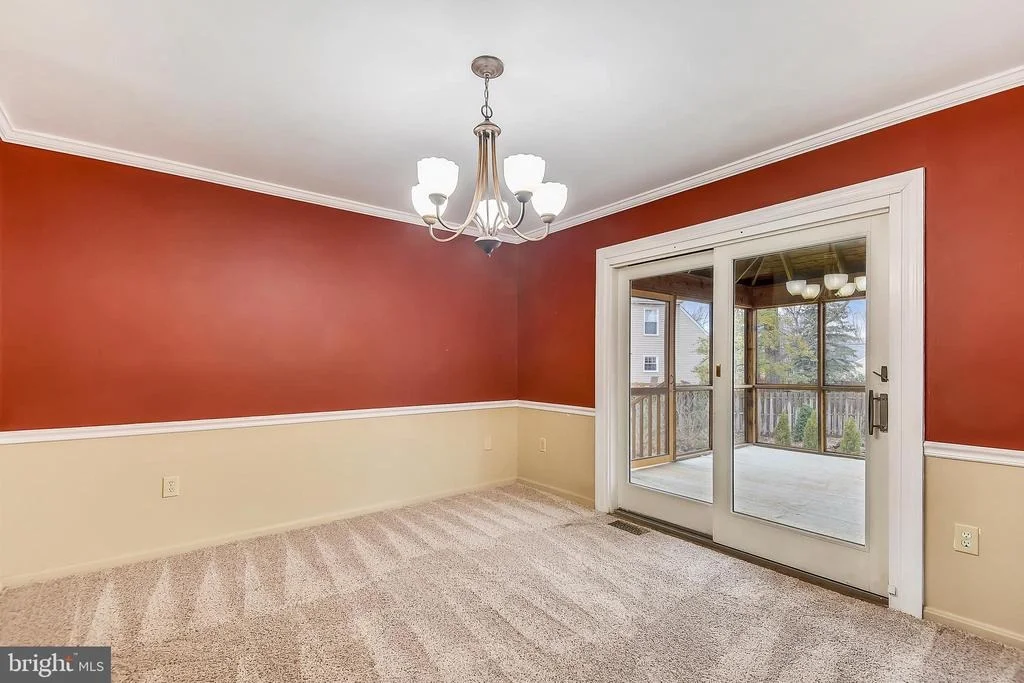 Photo of 1316 ROCK CHAPEL ROAD