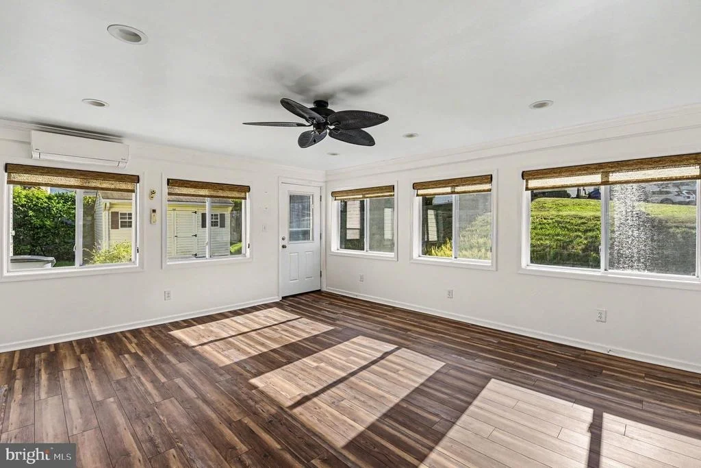Photo of 9531 GUNHILL CIRCLE