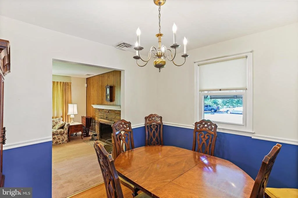 Photo of 7214 EARL DRIVE