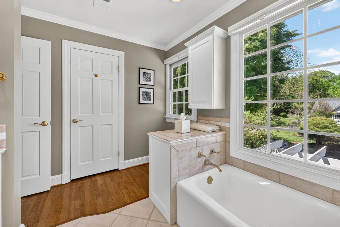Photo of 23559 PARSONS ROAD