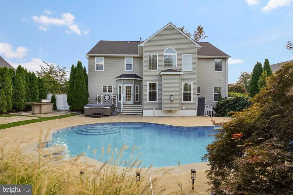 Photo of 805 RAYQUICK COURT