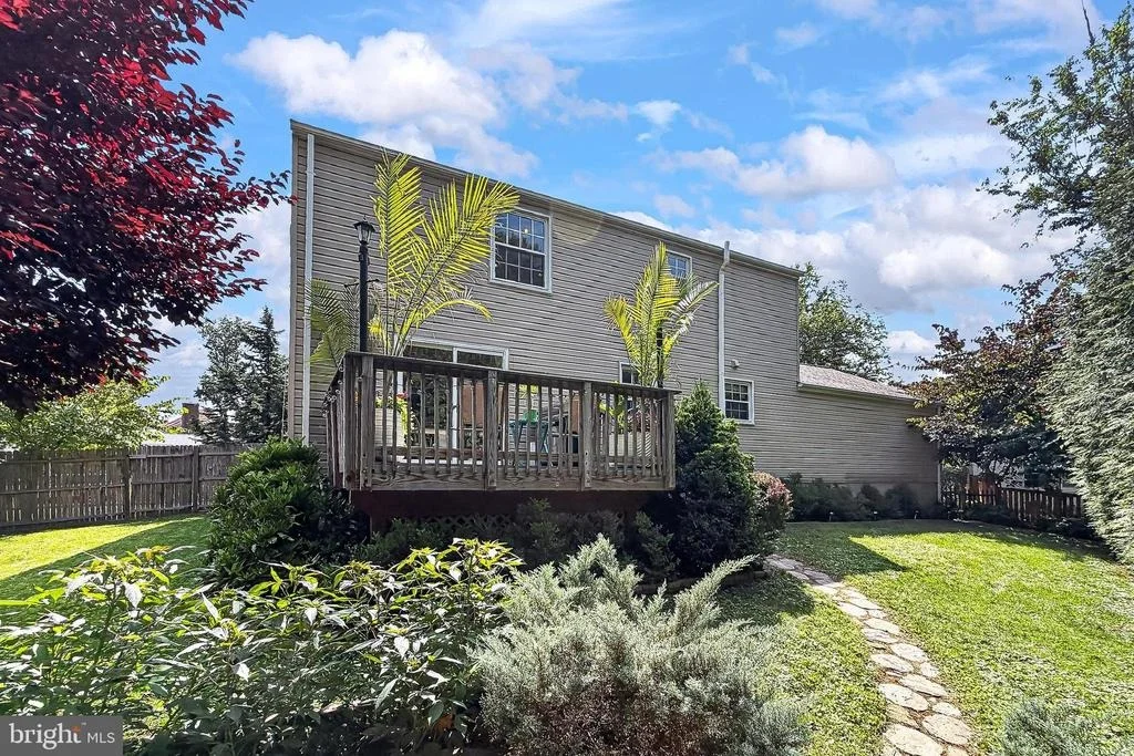 Photo of 1057 BURWICK DRIVE