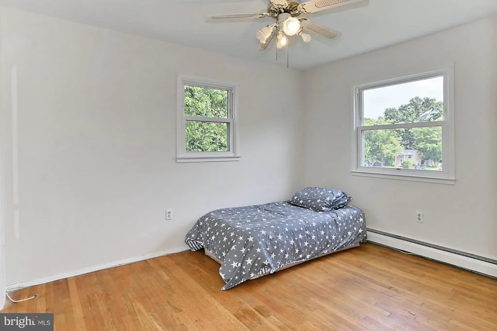 Photo of 13106 HADDOCK ROAD