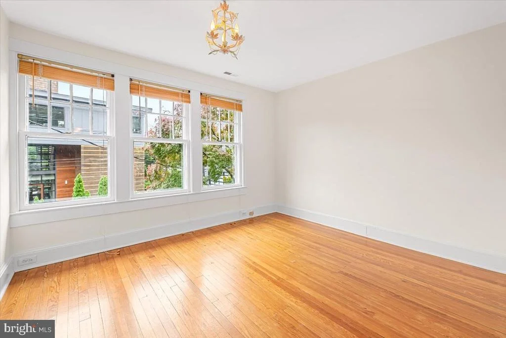 Photo of 4651 Q STREET NW
