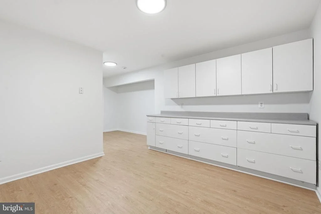 Photo of 14090 EAGLE CHASE CIRCLE