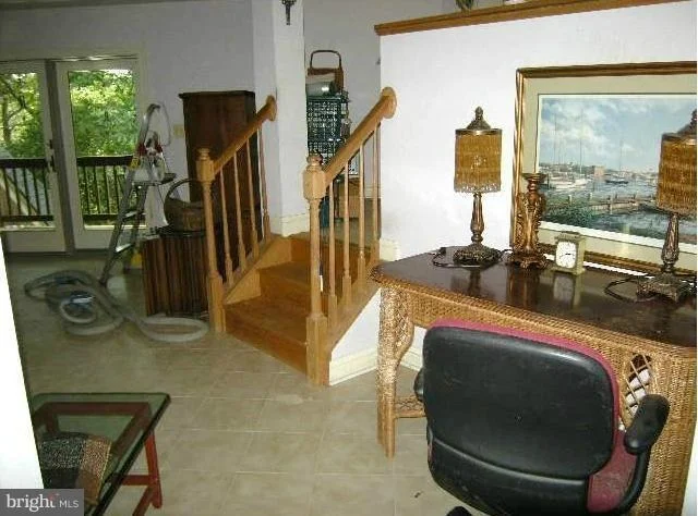 Photo of 1220 SLEDGE WAY